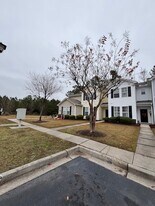 190 Olde Towne Way, Unit 3 in Myrtle Beach, SC - Building Photo