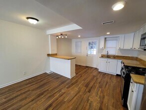 5215 Wasena Ave in Baltimore, MD - Building Photo - Building Photo