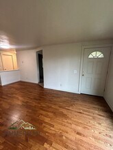 1645 Polk St in Eugene, OR - Building Photo - Building Photo