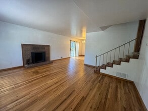 1920 Auburn St in Klamath Falls, OR - Building Photo - Building Photo