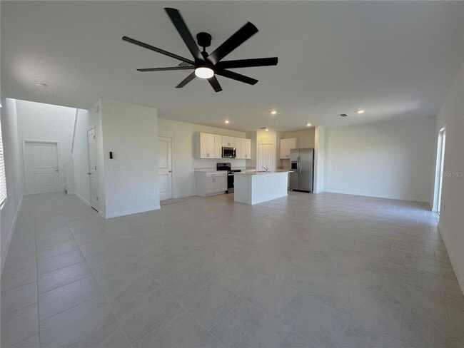 11819 Cloverly Ln in Punta Gorda, FL - Building Photo - Building Photo