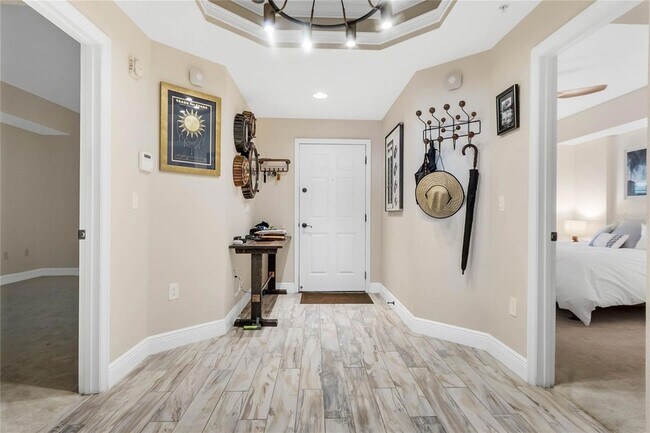 93 Delannoy Ave, Unit 904 in Cocoa, FL - Building Photo - Building Photo