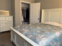 16654 Holy Cross Ln photo'