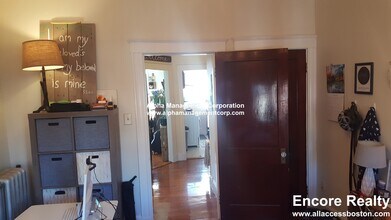 163 Summer St, Unit 33 in Somerville, MA - Foto de edificio - Building Photo