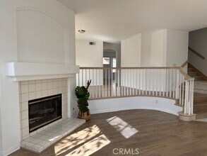 2801 Sepulveda Blvd in Torrance, CA - Building Photo - Building Photo