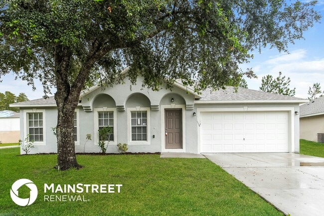 property at 1118 Chesterfield Ct