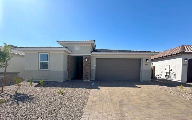 property at 15853 W Winslow Ave