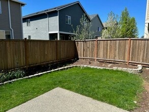 601 Birchwood Dr SW in Olympia, WA - Building Photo - Building Photo