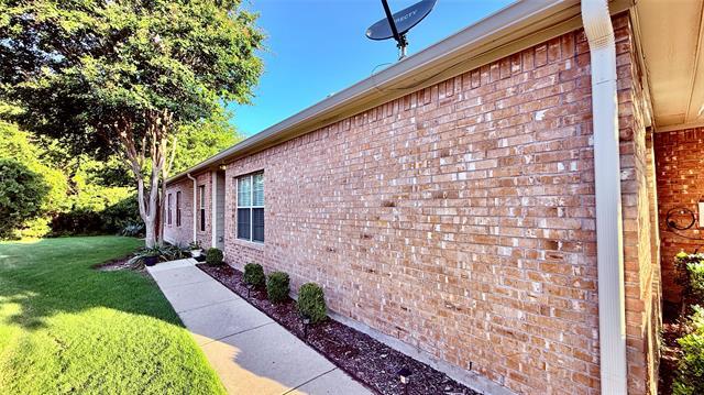 3277 Judge Holland Ln in Plano, TX - Building Photo - Building Photo