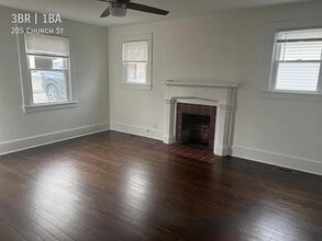 205 Church St in Versailles, KY - Building Photo - Building Photo