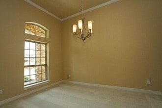 2606 Meadowlark Hills Ct in Spring, TX - Building Photo - Building Photo