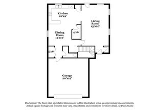 9771 Jackson Way in Avon, IN - Building Photo - Building Photo