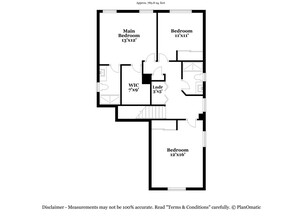 8885 W Perfect Diamond Ct in Las Vegas, NV - Building Photo - Building Photo