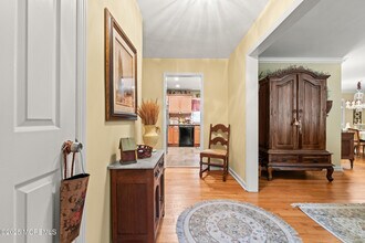 737 Bridlemere Ave in Interlaken, NJ - Building Photo - Building Photo