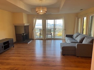 467 Crestmont Dr in San Francisco, CA - Foto de edificio - Building Photo