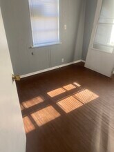 1802 Charles Whitlow Ave in Lawton, OK - Foto de edificio - Building Photo