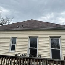 1629 S Rodgers Ave in Alton, IL - Foto de edificio - Building Photo