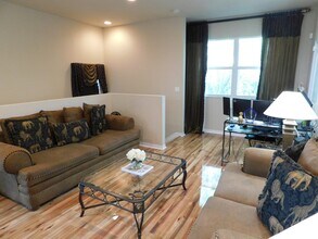 3134 Grandiflora Dr in Greenacres, FL - Building Photo - Building Photo