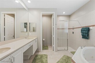 1785 Sanctuary Pointe Ct in Naples, FL - Building Photo - Building Photo