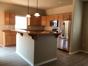 11704 1st Pl SE in Lake Stevens, WA - Building Photo - Building Photo