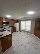 5 Jesse Ln in Asheville, NC - Building Photo - Building Photo