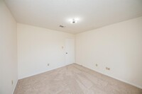 12015 Ripple Glen Dr photo'