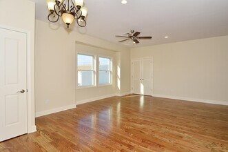 46 Channel Dr in Point Pleasant Beach, NJ - Building Photo - Building Photo
