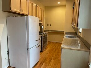 4621 N Magnolia Ave in Chicago, IL - Building Photo - Building Photo