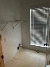 2154 Russet Meadows Ln in Birmingham, AL - Building Photo - Building Photo
