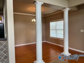 7301 Woodmill Way NW in Madison, AL - Building Photo - Building Photo