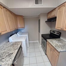 307 Kettering Terrace in Orange Park, FL - Foto de edificio - Building Photo