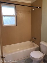 7929 Smart Ave in Jacksonville, FL - Building Photo - Building Photo