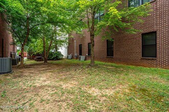 10604 Meeting St in Prospect, KY - Building Photo - Building Photo