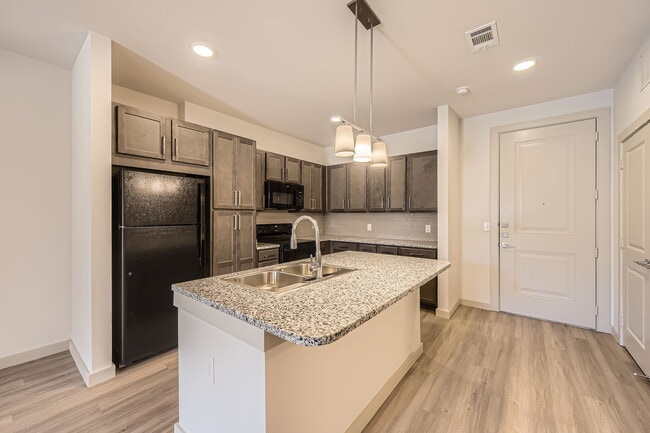Heritage Estates at Edmonds