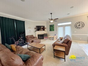 1552 Venice Ave in Fort Walton Beach, FL - Building Photo - Building Photo
