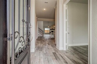 332 Cowling Dr in Little Elm, TX - Building Photo - Building Photo
