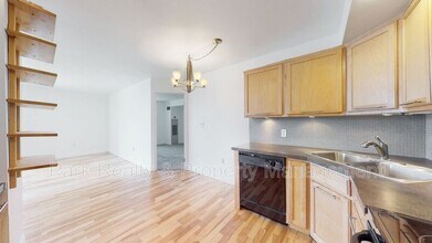 601 W 11th Ave in Denver, CO - Foto de edificio - Building Photo