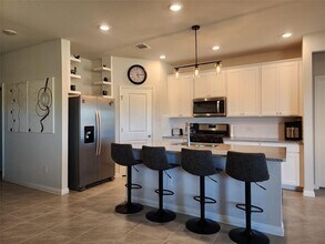14508 Heartland Dr in Manor, TX - Building Photo - Building Photo