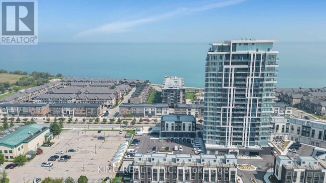 36 Andres Cmn in Grimsby, ON - Building Photo - Building Photo