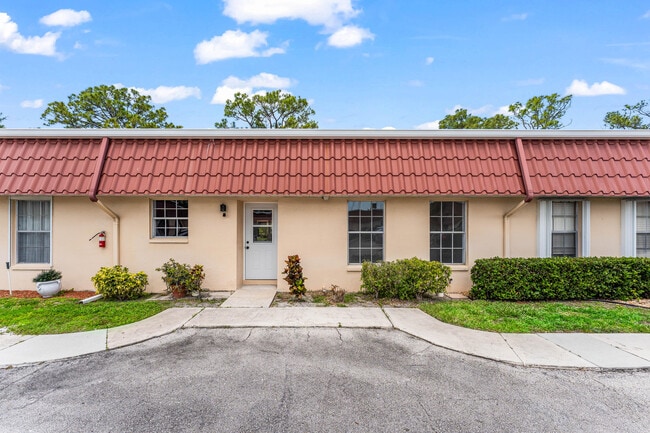 property at 711 Laconia Cir