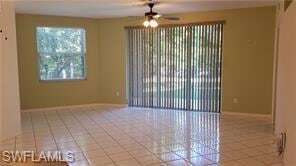 3431 Pointe Creek Ct in Bonita Springs, FL - Building Photo - Building Photo