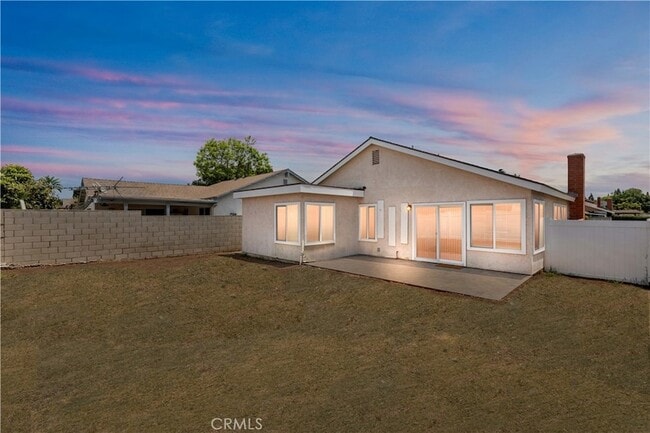 14941 Doheny Cir in Irvine, CA - Building Photo - Building Photo