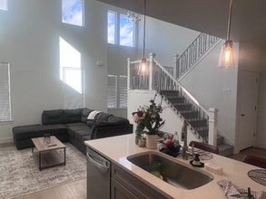 3695 Big Horn Dr in Lehi, UT - Building Photo - Building Photo