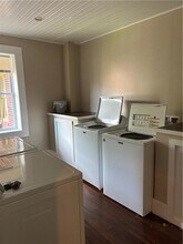 113 N Walton St in Darien, GA - Building Photo - Building Photo
