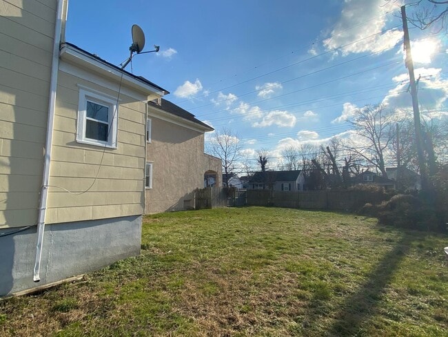 1504 Summerfield Ave in Asbury Park, NJ - Building Photo - Building Photo