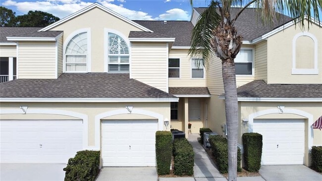 1050 Starkey Rd, Unit 2604