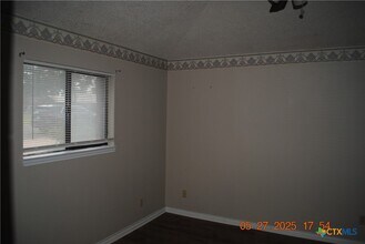 97 Ben Nevis Ln in Belton, TX - Building Photo - Building Photo