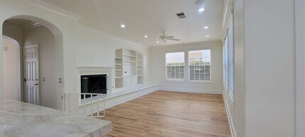 18 Calle Mandarina in San Clemente, CA - Building Photo - Building Photo
