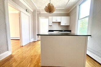 238 Main St in Ridgefield Park, NJ - Building Photo - Building Photo