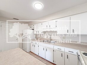 817 W Carole St in Lakeland, FL - Building Photo - Building Photo